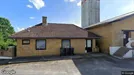 Lager til leje, Sommersted, &lt;span class=&quot;blurred street&quot; onclick=&quot;ProcessAdRequest(242815)&quot;&gt;&lt;span class=&quot;hint&quot;&gt;Se vej-navn&lt;/span&gt;[xxxxxxxxxx]&lt;/span&gt;