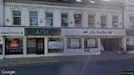 Kontor til leje, Odense C, &lt;span class=&quot;blurred street&quot; onclick=&quot;ProcessAdRequest(242835)&quot;&gt;&lt;span class=&quot;hint&quot;&gt;Se vej-navn&lt;/span&gt;[xxxxxxxxxx]&lt;/span&gt;