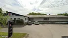 Lager til leje, Sorø, &lt;span class=&quot;blurred street&quot; onclick=&quot;ProcessAdRequest(242840)&quot;&gt;&lt;span class=&quot;hint&quot;&gt;Se vej-navn&lt;/span&gt;[xxxxxxxxxx]&lt;/span&gt;