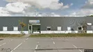Kontor til leje, Slagelse, &lt;span class=&quot;blurred street&quot; onclick=&quot;ProcessAdRequest(242875)&quot;&gt;&lt;span class=&quot;hint&quot;&gt;Se vej-navn&lt;/span&gt;[xxxxxxxxxx]&lt;/span&gt;