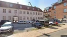 Kontorhotel til leje, Odense C, &lt;span class=&quot;blurred street&quot; onclick=&quot;ProcessAdRequest(242877)&quot;&gt;&lt;span class=&quot;hint&quot;&gt;Se vej-navn&lt;/span&gt;[xxxxxxxxxx]&lt;/span&gt;