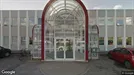 Kontor til leje, Slagelse, &lt;span class=&quot;blurred street&quot; onclick=&quot;ProcessAdRequest(242884)&quot;&gt;&lt;span class=&quot;hint&quot;&gt;Se vej-navn&lt;/span&gt;[xxxxxxxxxx]&lt;/span&gt;