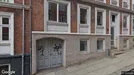Kontor til leje, Randers C, &lt;span class=&quot;blurred street&quot; onclick=&quot;ProcessAdRequest(242907)&quot;&gt;&lt;span class=&quot;hint&quot;&gt;Se vej-navn&lt;/span&gt;[xxxxxxxxxx]&lt;/span&gt;