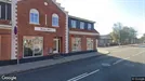 Lager til leje, Aulum, &lt;span class=&quot;blurred street&quot; onclick=&quot;ProcessAdRequest(242909)&quot;&gt;&lt;span class=&quot;hint&quot;&gt;Se vej-navn&lt;/span&gt;[xxxxxxxxxx]&lt;/span&gt;