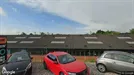 Lager til leje, Odder, &lt;span class=&quot;blurred street&quot; onclick=&quot;ProcessAdRequest(242912)&quot;&gt;&lt;span class=&quot;hint&quot;&gt;Se vej-navn&lt;/span&gt;[xxxxxxxxxx]&lt;/span&gt;