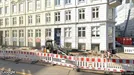 Kontor til leje, København K, &lt;span class=&quot;blurred street&quot; onclick=&quot;ProcessAdRequest(242918)&quot;&gt;&lt;span class=&quot;hint&quot;&gt;Se vej-navn&lt;/span&gt;[xxxxxxxxxx]&lt;/span&gt;