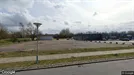 Lager til leje, Slagelse, &lt;span class=&quot;blurred street&quot; onclick=&quot;ProcessAdRequest(242933)&quot;&gt;&lt;span class=&quot;hint&quot;&gt;Se vej-navn&lt;/span&gt;[xxxxxxxxxx]&lt;/span&gt;