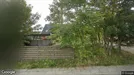 Kontor til leje, Kibæk, &lt;span class=&quot;blurred street&quot; onclick=&quot;ProcessAdRequest(242936)&quot;&gt;&lt;span class=&quot;hint&quot;&gt;Se vej-navn&lt;/span&gt;[xxxxxxxxxx]&lt;/span&gt;