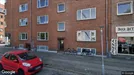 Lager til leje, Aalborg Centrum, &lt;span class=&quot;blurred street&quot; onclick=&quot;ProcessAdRequest(242950)&quot;&gt;&lt;span class=&quot;hint&quot;&gt;Se vej-navn&lt;/span&gt;[xxxxxxxxxx]&lt;/span&gt;