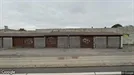 Lager til leje, Horsens, &lt;span class=&quot;blurred street&quot; onclick=&quot;ProcessAdRequest(242964)&quot;&gt;&lt;span class=&quot;hint&quot;&gt;Se vej-navn&lt;/span&gt;[xxxxxxxxxx]&lt;/span&gt;
