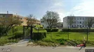 Lager til leje, Brøndby, &lt;span class=&quot;blurred street&quot; onclick=&quot;ProcessAdRequest(242975)&quot;&gt;&lt;span class=&quot;hint&quot;&gt;Se vej-navn&lt;/span&gt;[xxxxxxxxxx]&lt;/span&gt;