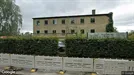 Kontor til leje, Bagsværd, &lt;span class=&quot;blurred street&quot; onclick=&quot;ProcessAdRequest(243022)&quot;&gt;&lt;span class=&quot;hint&quot;&gt;Se vej-navn&lt;/span&gt;[xxxxxxxxxx]&lt;/span&gt;