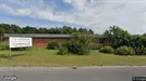 Lager til leje, Nyborg, &lt;span class=&quot;blurred street&quot; onclick=&quot;ProcessAdRequest(243023)&quot;&gt;&lt;span class=&quot;hint&quot;&gt;Se vej-navn&lt;/span&gt;[xxxxxxxxxx]&lt;/span&gt;