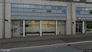 Kontor til leje, Kongens Lyngby, &lt;span class=&quot;blurred street&quot; onclick=&quot;ProcessAdRequest(243059)&quot;&gt;&lt;span class=&quot;hint&quot;&gt;Se vej-navn&lt;/span&gt;[xxxxxxxxxx]&lt;/span&gt;