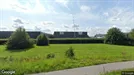 Kontor til leje, Horsens, &lt;span class=&quot;blurred street&quot; onclick=&quot;ProcessAdRequest(243062)&quot;&gt;&lt;span class=&quot;hint&quot;&gt;Se vej-navn&lt;/span&gt;[xxxxxxxxxx]&lt;/span&gt;