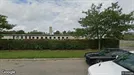 Lager til leje, Maribo, &lt;span class=&quot;blurred street&quot; onclick=&quot;ProcessAdRequest(243070)&quot;&gt;&lt;span class=&quot;hint&quot;&gt;Se vej-navn&lt;/span&gt;[xxxxxxxxxx]&lt;/span&gt;