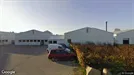 Lager til leje, Vordingborg, &lt;span class=&quot;blurred street&quot; onclick=&quot;ProcessAdRequest(243072)&quot;&gt;&lt;span class=&quot;hint&quot;&gt;Se vej-navn&lt;/span&gt;[xxxxxxxxxx]&lt;/span&gt;