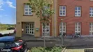 Kontor til leje, Nyborg, &lt;span class=&quot;blurred street&quot; onclick=&quot;ProcessAdRequest(243089)&quot;&gt;&lt;span class=&quot;hint&quot;&gt;Se vej-navn&lt;/span&gt;[xxxxxxxxxx]&lt;/span&gt;