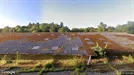 Lager til leje, Randbøl, &lt;span class=&quot;blurred street&quot; onclick=&quot;ProcessAdRequest(243122)&quot;&gt;&lt;span class=&quot;hint&quot;&gt;Se vej-navn&lt;/span&gt;[xxxxxxxxxx]&lt;/span&gt;