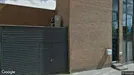 Kontor til leje, Viborg, &lt;span class=&quot;blurred street&quot; onclick=&quot;ProcessAdRequest(243132)&quot;&gt;&lt;span class=&quot;hint&quot;&gt;Se vej-navn&lt;/span&gt;[xxxxxxxxxx]&lt;/span&gt;