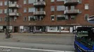 Kontor til leje, Vesterbro, &lt;span class=&quot;blurred street&quot; onclick=&quot;ProcessAdRequest(243133)&quot;&gt;&lt;span class=&quot;hint&quot;&gt;Se vej-navn&lt;/span&gt;[xxxxxxxxxx]&lt;/span&gt;