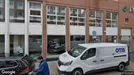Kontor til leje, Esbjerg Centrum, &lt;span class=&quot;blurred street&quot; onclick=&quot;ProcessAdRequest(243180)&quot;&gt;&lt;span class=&quot;hint&quot;&gt;Se vej-navn&lt;/span&gt;[xxxxxxxxxx]&lt;/span&gt;