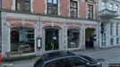 Kontor til leje, Århus C, Guldsmedgade 28