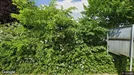 Lager til leje, Præstø, &lt;span class=&quot;blurred street&quot; onclick=&quot;ProcessAdRequest(243261)&quot;&gt;&lt;span class=&quot;hint&quot;&gt;Se vej-navn&lt;/span&gt;[xxxxxxxxxx]&lt;/span&gt;