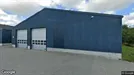 Lagerejendom til salg, Aakirkeby, &lt;span class=&quot;blurred street&quot; onclick=&quot;ProcessAdRequest(243284)&quot;&gt;&lt;span class=&quot;hint&quot;&gt;Se vej-navn&lt;/span&gt;[xxxxxxxxxx]&lt;/span&gt;