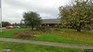 Kontorejendom til salg, Årre, &lt;span class=&quot;blurred street&quot; onclick=&quot;ProcessAdRequest(243354)&quot;&gt;&lt;span class=&quot;hint&quot;&gt;Se vej-navn&lt;/span&gt;[xxxxxxxxxx]&lt;/span&gt;