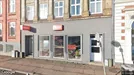 Kontorejendom til salg, Århus C, &lt;span class=&quot;blurred street&quot; onclick=&quot;ProcessAdRequest(243358)&quot;&gt;&lt;span class=&quot;hint&quot;&gt;Se vej-navn&lt;/span&gt;[xxxxxxxxxx]&lt;/span&gt;