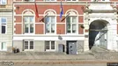 Kontor til leje, København K, &lt;span class=&quot;blurred street&quot; onclick=&quot;ProcessAdRequest(243412)&quot;&gt;&lt;span class=&quot;hint&quot;&gt;Se vej-navn&lt;/span&gt;[xxxxxxxxxx]&lt;/span&gt;