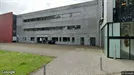 Kontor til leje, Vejle Centrum, &lt;span class=&quot;blurred street&quot; onclick=&quot;ProcessAdRequest(243434)&quot;&gt;&lt;span class=&quot;hint&quot;&gt;Se vej-navn&lt;/span&gt;[xxxxxxxxxx]&lt;/span&gt;