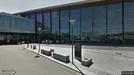Kontor til leje, Kastrup, &lt;span class=&quot;blurred street&quot; onclick=&quot;ProcessAdRequest(243455)&quot;&gt;&lt;span class=&quot;hint&quot;&gt;Se vej-navn&lt;/span&gt;[xxxxxxxxxx]&lt;/span&gt;