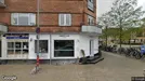 Kontor til leje, Allerød, &lt;span class=&quot;blurred street&quot; onclick=&quot;ProcessAdRequest(243575)&quot;&gt;&lt;span class=&quot;hint&quot;&gt;Se vej-navn&lt;/span&gt;[xxxxxxxxxx]&lt;/span&gt;