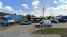 Lager til leje, Rødovre, &lt;span class=&quot;blurred street&quot; onclick=&quot;ProcessAdRequest(243733)&quot;&gt;&lt;span class=&quot;hint&quot;&gt;Se vej-navn&lt;/span&gt;[xxxxxxxxxx]&lt;/span&gt;