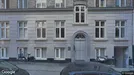 Kontor til leje, Nørrebro, Læssøesgade 10