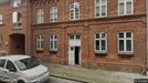 Boligudlejningsejendom til salg, Horsens, Lille Nygade 10
