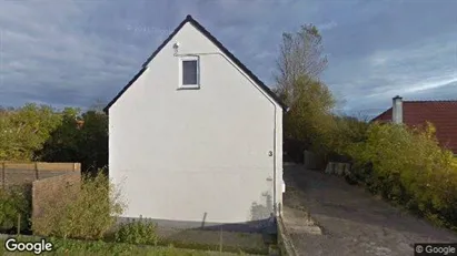 Boligudlejningsejendomme til salg i Svenstrup J - Foto fra Google Street View