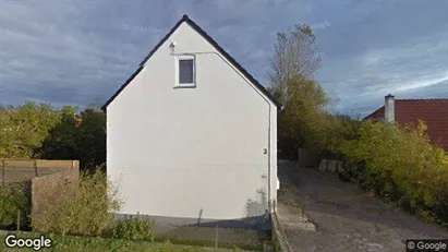 Housing property til salg i Svenstrup J - Foto fra Google Street View