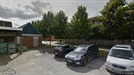 Kontor til leje, Farum, &lt;span class=&quot;blurred street&quot; onclick=&quot;ProcessAdRequest(243846)&quot;&gt;&lt;span class=&quot;hint&quot;&gt;Se vej-navn&lt;/span&gt;[xxxxxxxxxx]&lt;/span&gt;