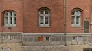 Kontor til leje, Odense C, &lt;span class=&quot;blurred street&quot; onclick=&quot;ProcessAdRequest(243857)&quot;&gt;&lt;span class=&quot;hint&quot;&gt;Se vej-navn&lt;/span&gt;[xxxxxxxxxx]&lt;/span&gt;