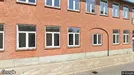 Kontor til leje, Herning, &lt;span class=&quot;blurred street&quot; onclick=&quot;ProcessAdRequest(243904)&quot;&gt;&lt;span class=&quot;hint&quot;&gt;Se vej-navn&lt;/span&gt;[xxxxxxxxxx]&lt;/span&gt;