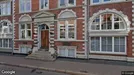 Kontor til leje, Hillerød, &lt;span class=&quot;blurred street&quot; onclick=&quot;ProcessAdRequest(243910)&quot;&gt;&lt;span class=&quot;hint&quot;&gt;Se vej-navn&lt;/span&gt;[xxxxxxxxxx]&lt;/span&gt;