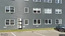 Kontor til leje, Herlev, &lt;span class=&quot;blurred street&quot; onclick=&quot;ProcessAdRequest(243913)&quot;&gt;&lt;span class=&quot;hint&quot;&gt;Se vej-navn&lt;/span&gt;[xxxxxxxxxx]&lt;/span&gt;