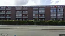 Kontor til salg, Esbjerg Centrum, Ingemanns Alle 175C