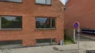 Boligudlejningsejendom til salg, Esbjerg Centrum, Stormgade 69