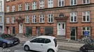 Klinik til leje, Østerbro, &lt;span class=&quot;blurred street&quot; onclick=&quot;ProcessAdRequest(244036)&quot;&gt;&lt;span class=&quot;hint&quot;&gt;Se vej-navn&lt;/span&gt;[xxxxxxxxxx]&lt;/span&gt;