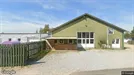 Lagerejendom til salg, Ebeltoft, &lt;span class=&quot;blurred street&quot; onclick=&quot;ProcessAdRequest(244043)&quot;&gt;&lt;span class=&quot;hint&quot;&gt;Se vej-navn&lt;/span&gt;[xxxxxxxxxx]&lt;/span&gt;