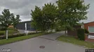 Kontor til leje, Odense S, Hestehaven 21R